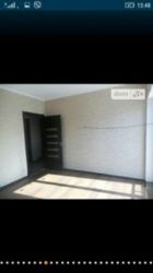 Продается дом Хмельницкая, Хмельницкий, Юго-Западный, Провулок Ткачука фото 14 Продается дом Хмельницкая, Хмельницкий, Юго-Западный, Провулок Ткачука фото 14