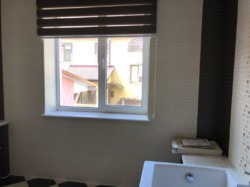 ������ �������, ������� ���� 36