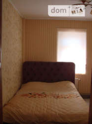 ��������� ��� ϳ�������, �����������, �����������, ������ ���� 9