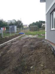 Продается дом Хмельницкий, Хмельницкая, Юго-Западный фото 10 Продается дом Хмельницкий, Хмельницкая, Юго-Западный фото 10