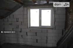 ������ ������� ���� 19