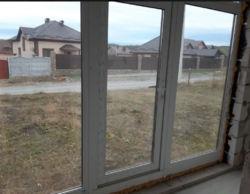 ��������� ��� �����������, �����������, �������� ���� 7