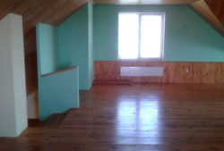 Продаж будинку фото 13 Продаж будинку фото 13