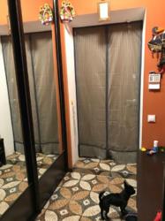 ������ ������� ���� 7