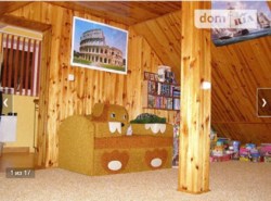 ������ ������� ���� 1