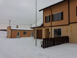 ��������� ��� �����������, �����������, �������� ���� 3