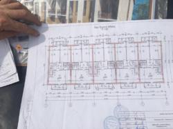 Продам коттедж 35 000 $ фото 4 Продам коттедж 35 000 $ фото 4