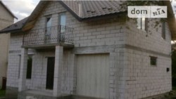 Продается дом Рутківецька, Хмельницкий, Хмельницкая, Лезнево фото 4 Продается дом Рутківецька, Хмельницкий, Хмельницкая, Лезнево фото 4