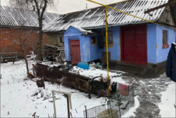 Продаж будинку фото 5 Продаж будинку фото 5