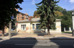 Продаж частини будинку фото 4 Продаж частини будинку фото 4