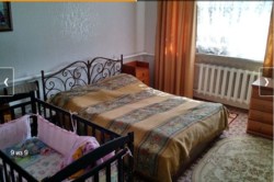 ������ ������� ���� 8