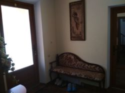 ������ ������� ���� 12