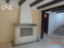 ������ ��� � ������ ����� ��������� ���� 5