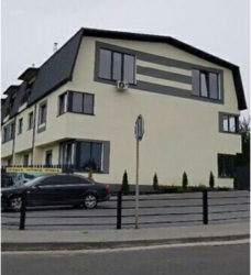 Продается дом Хмельницкая, Хмельницкий, Юго-Западный фото 1 Продается дом Хмельницкая, Хмельницкий, Юго-Западный фото 1