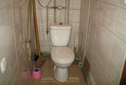 Продаж будинку фото 8 Продаж будинку фото 8