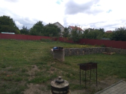 ��������� ��� ���������, �����������, �����������, ������� ���� 3