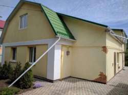 ��������� ��� ����, �����������, �����������, �������� ���� 2