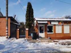 ��������� ��� ������������, 23, �����������, �����������, ������� ������� ���� 33