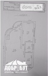 ��������� ��� �������� ��������, �����������, �����������, ����� ���� 28