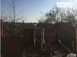 ��������� ��� ������� ��������, �����������, ����������� ���� 6