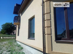 ������ ������� ���� 21