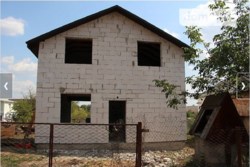 ��������� ��� ˳����, �����������, �����������, ���-�������� ���� 4