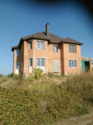 Продаж будинку фото 4 Продаж будинку фото 4