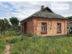 ��������� ��� ��������, �����������, �����������, ������ ���� 3