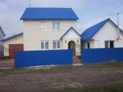 Продается дом 9 проїзд Верейського, Хмельницкий, Хмельницкая, Ружичная фото 2 Продается дом 9 проїзд Верейського, Хмельницкий, Хмельницкая, Ружичная фото 2