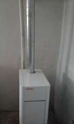 Продается дом Ружечанка, Хмельницкий, Хмельницкая фото 11 Продается дом Ружечанка, Хмельницкий, Хмельницкая фото 11