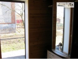 продаж будинку фото 9 продаж будинку фото 9