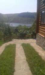 Продается дом Каменец-Подольский, Хмельницкая фото 8 Продается дом Каменец-Подольский, Хмельницкая фото 8