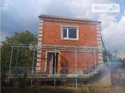 ������ ���� 4