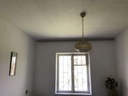 ������ ������� ������� ���� 11