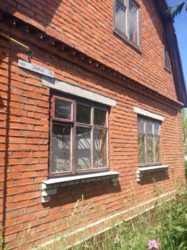 Продается дом Заярна, Книжківці, Хмельницкий, Хмельницкая фото 10 Продается дом Заярна, Книжківці, Хмельницкий, Хмельницкая фото 10