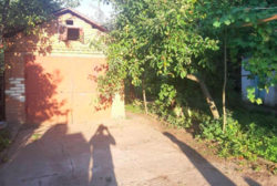 Продаж будинку фото 2 Продаж будинку фото 2