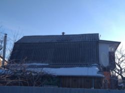 ��������� ��� �����������, �����������, ������� ���� 1