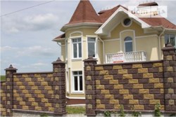 ��������� ��� ��������, �����������, �����������, ������ ���� 1