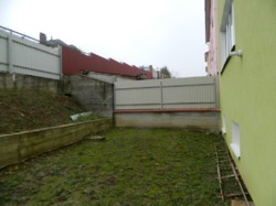 ��������� ��� �������, �����������, �����������, ������ ���� 3