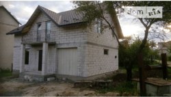 Продается дом Рутківецька, Хмельницкий, Хмельницкая, Лезнево фото 5 Продается дом Рутківецька, Хмельницкий, Хмельницкая, Лезнево фото 5