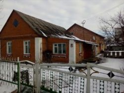 ��������� ��� ��������������, �����������, �����������, ������ ���� 2