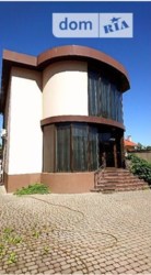 ��������� ��� �������� ��������, �����������, �����������, ����� ���� 2