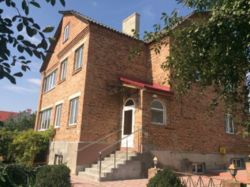 ������ ���������� ������� ���� 5