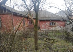 Продается дом Шестакова, Хмельницкий, Хмельницкая, Центр фото 30 Продается дом Шестакова, Хмельницкий, Хмельницкая, Центр фото 30