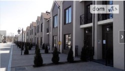 ��������� ��� �������������������� ����, �����������, �����������, �������� ���� 2