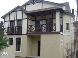 ������ ��� � ������ ����� ��������� ���� 1