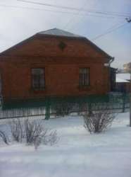 ��������� ��� ������, �����������, �����������, ������ ���� 7