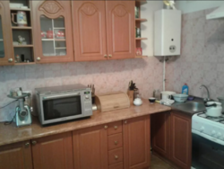 ��������� ��� �����������, �����������, ������� ���� 5