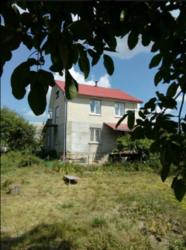 ��������� ��� ��������, �����������, �����������, ������� ���� 5