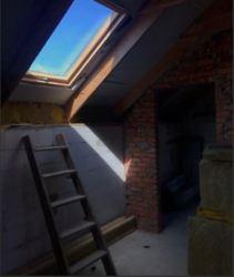 ������ 2 ����������� �������, ������ ���� 10